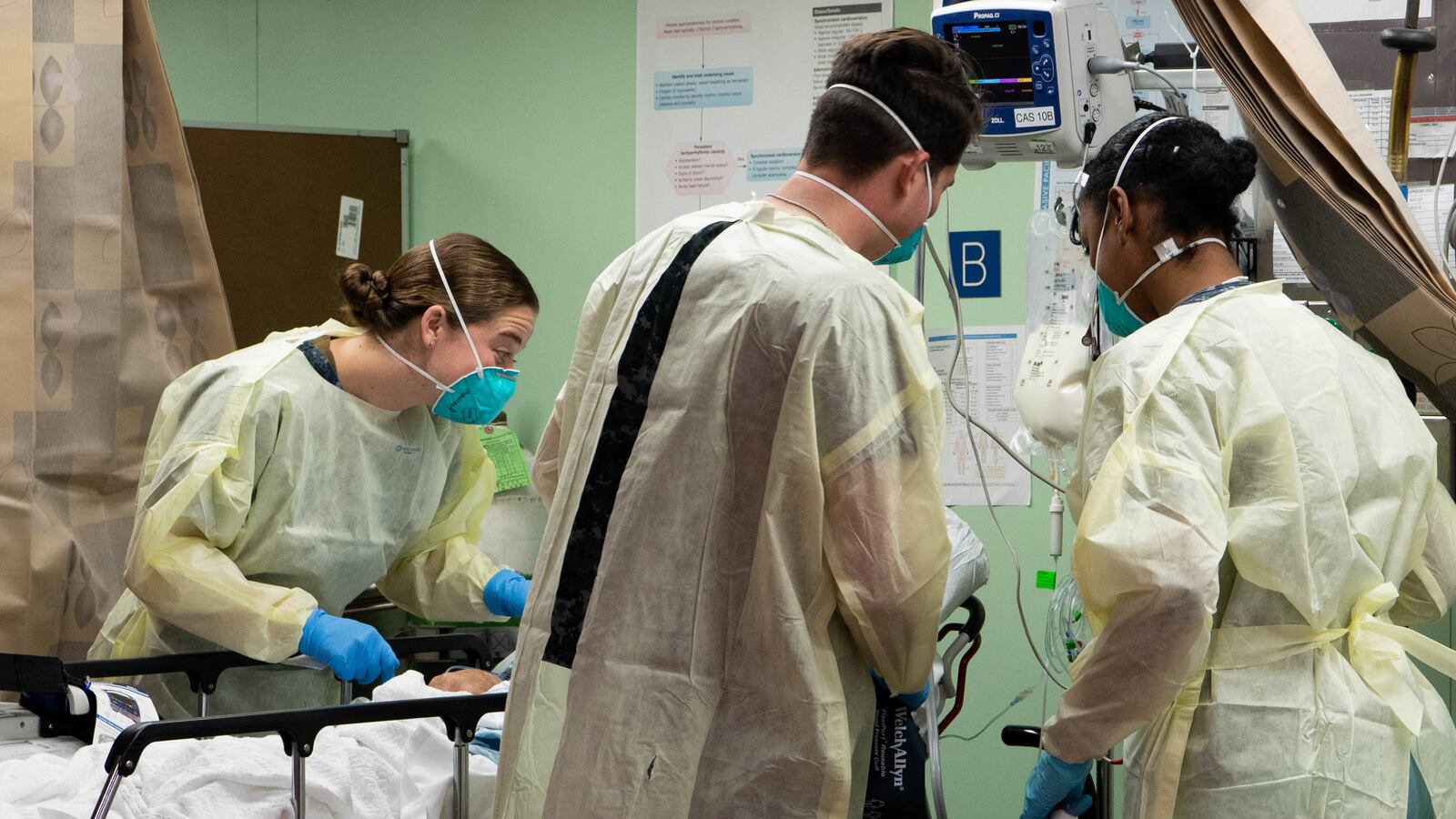 GettyImages-1208650113_fhobgh