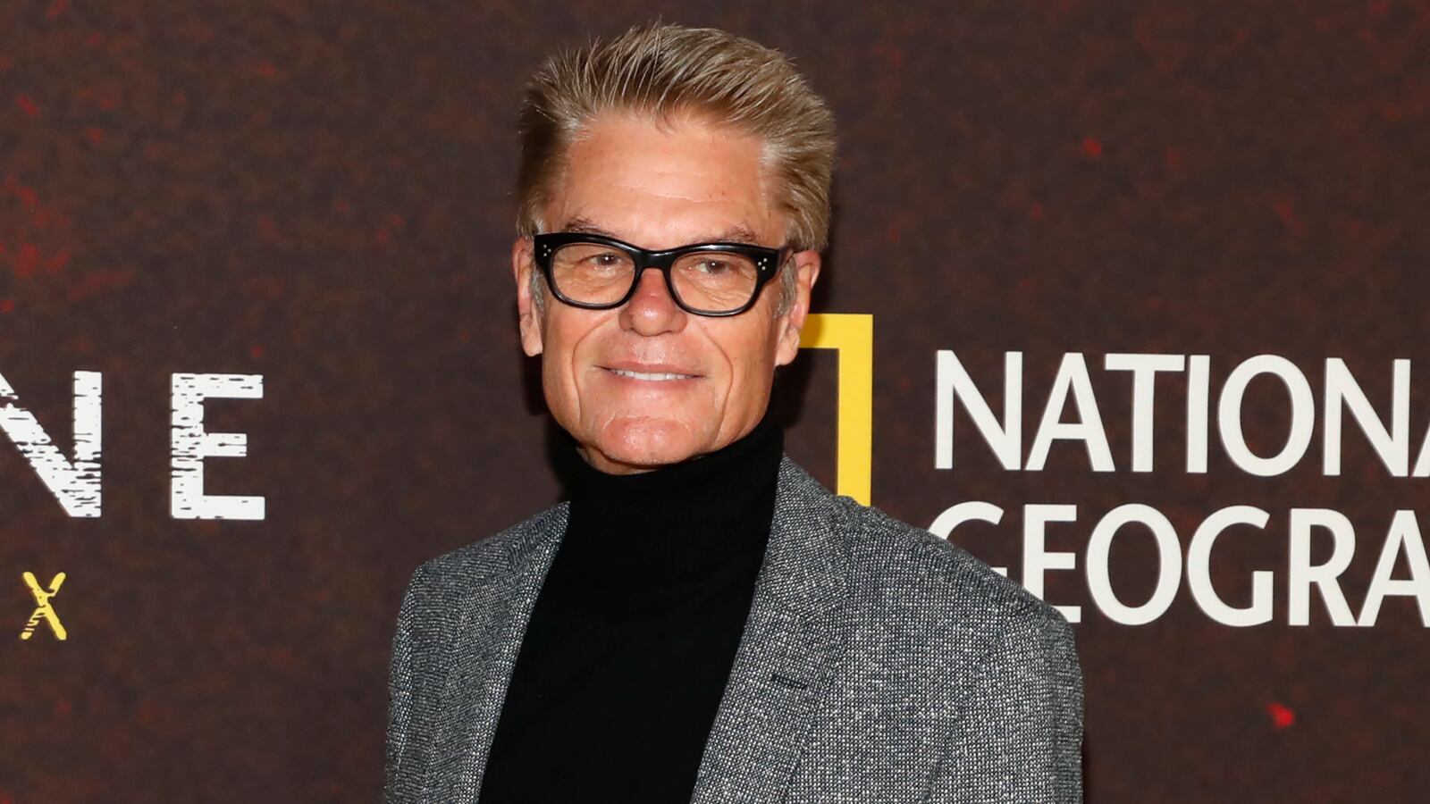 211129-harry-hamlin-hero_kcxxq6