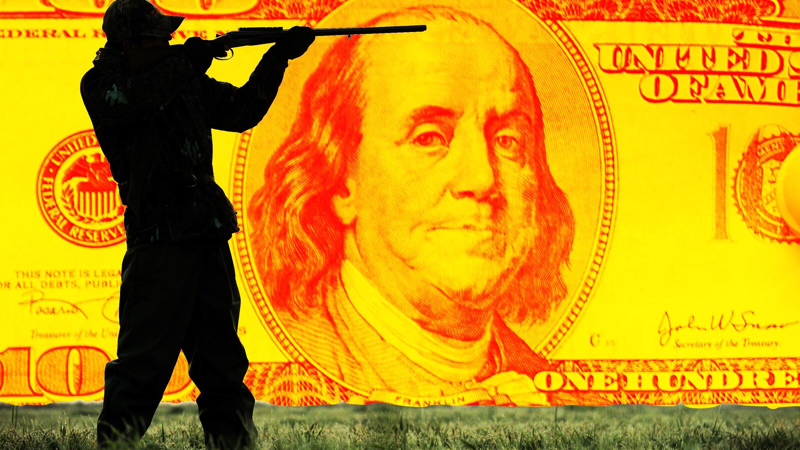 190610-rawnsley-sheep-hunt-tease_cqtvxr