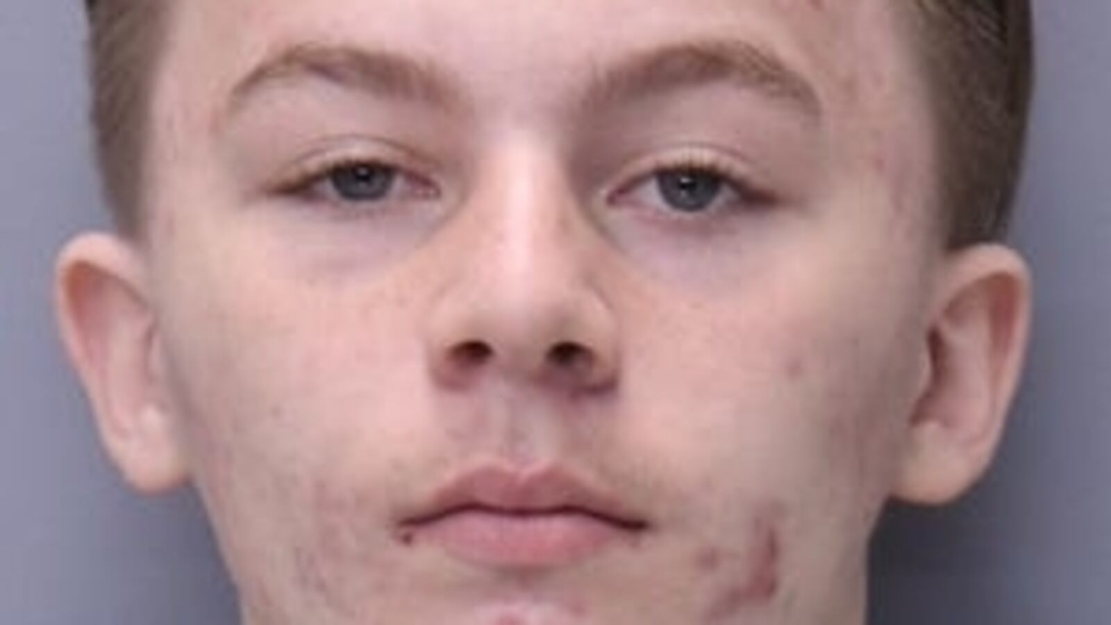 6f5c14c5-fcf8-4981-9aa2-b92638d69601-Aiden_Fucci_Jail_Mug_5-28-2021.png_dnpe9w