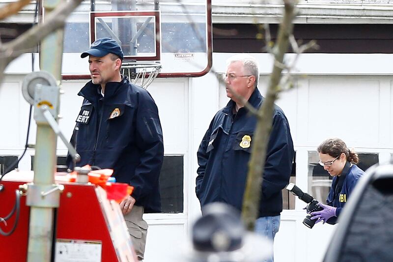 galleries/2013/04/20/the-hunt-for-boston-marathon-suspect-dzhokhar-tsarnaev-photos/hunt-boston-suspect-12_i7c98u