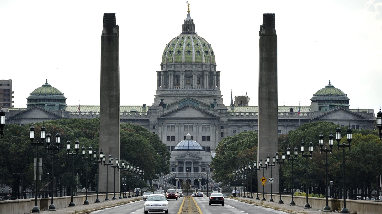 GettyImages-129282161_p1g69c