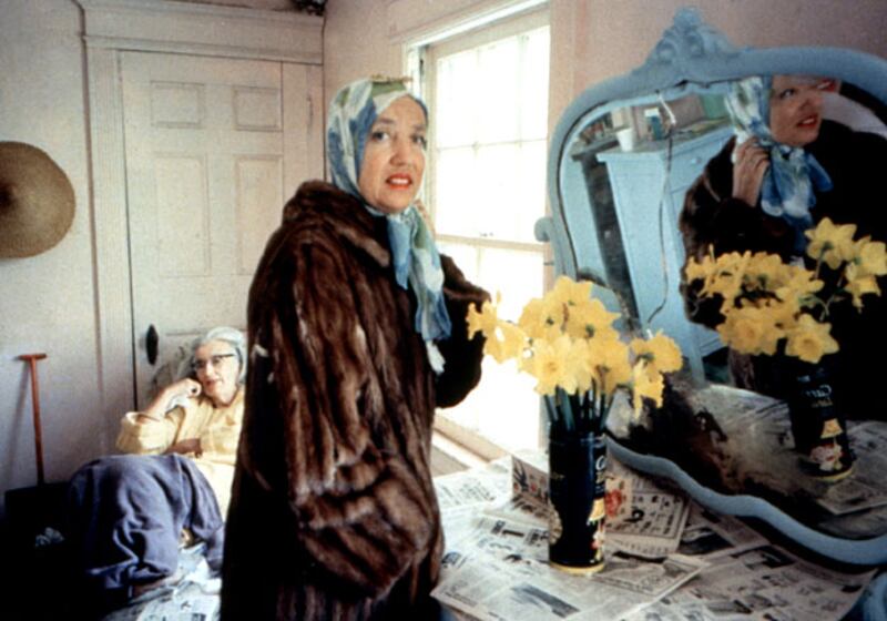 galleries/2009/03/19/grey-gardens/grey-gardens---3_gmwyzf
