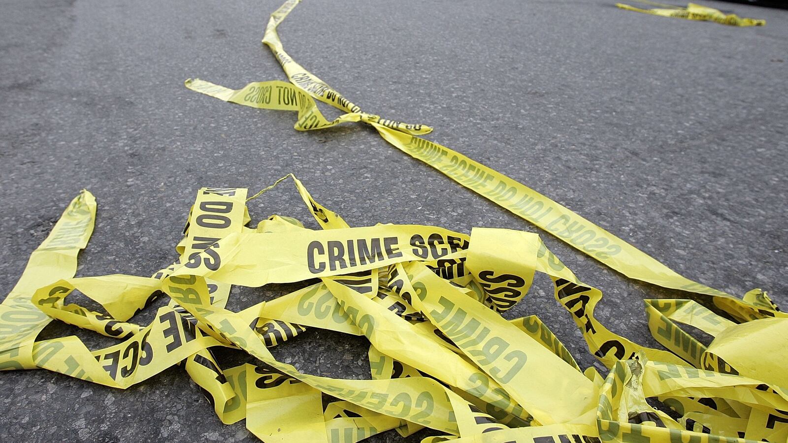 GettyImages-72662659_kvibmd