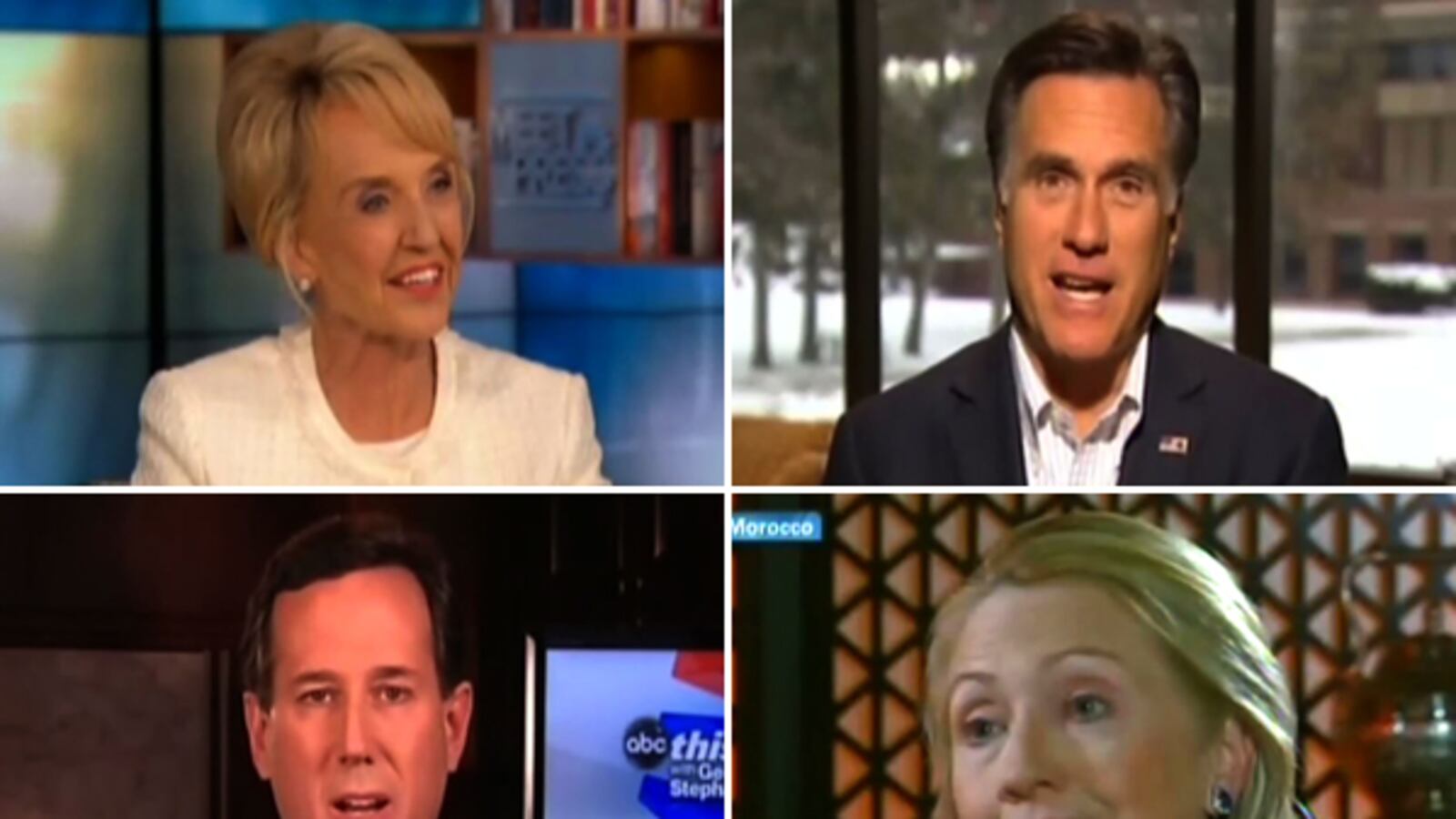 articles/2012/02/26/mitt-romney-rick-santorum-and-more-sunday-talk/sunday-talk-226-teaser_pi2s1j