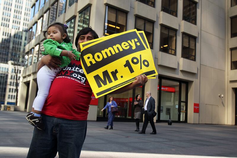 articles/2012/06/15/how-mitt-romney-s-success-with-wall-street-could-sink-him/mitt-romney-wall-st-funding-latimer_hsslbe