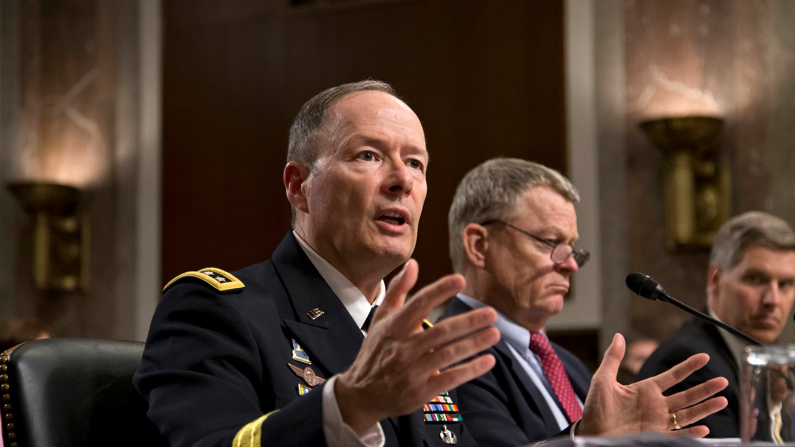 cheats/2013/06/12/nsa-dozens-of-attacks-averted/130612-keith-alexander-nsa-cheat_qbo1el