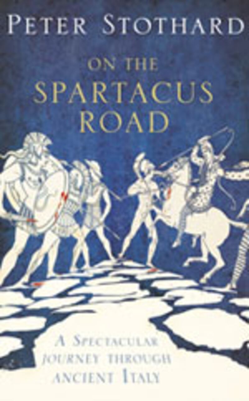 articles/2010/07/14/peter-stothard-the-spartacus-road-review/book-cover---spartacus-road_h0civj