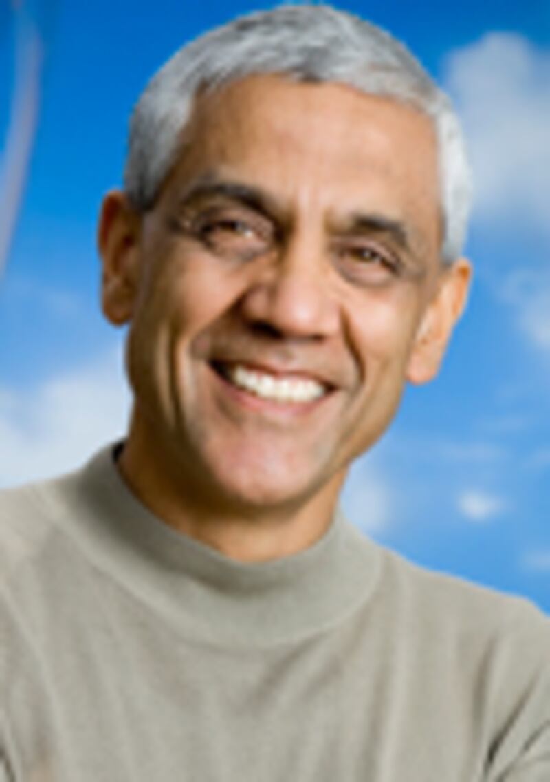 articles/2010/09/24/reboot-america-participants/reboot---vinod-khosla_arszls