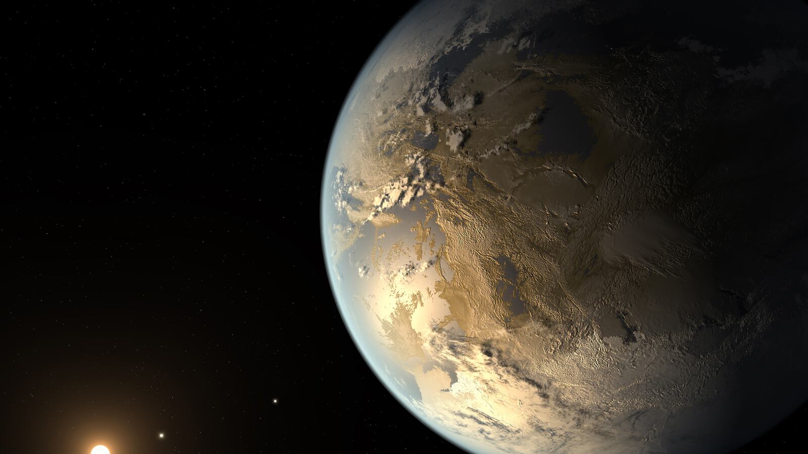 cheats/2014/04/17/nasa-discovers-earth-s-cousin/140417-new-planet-cheat_icwgie