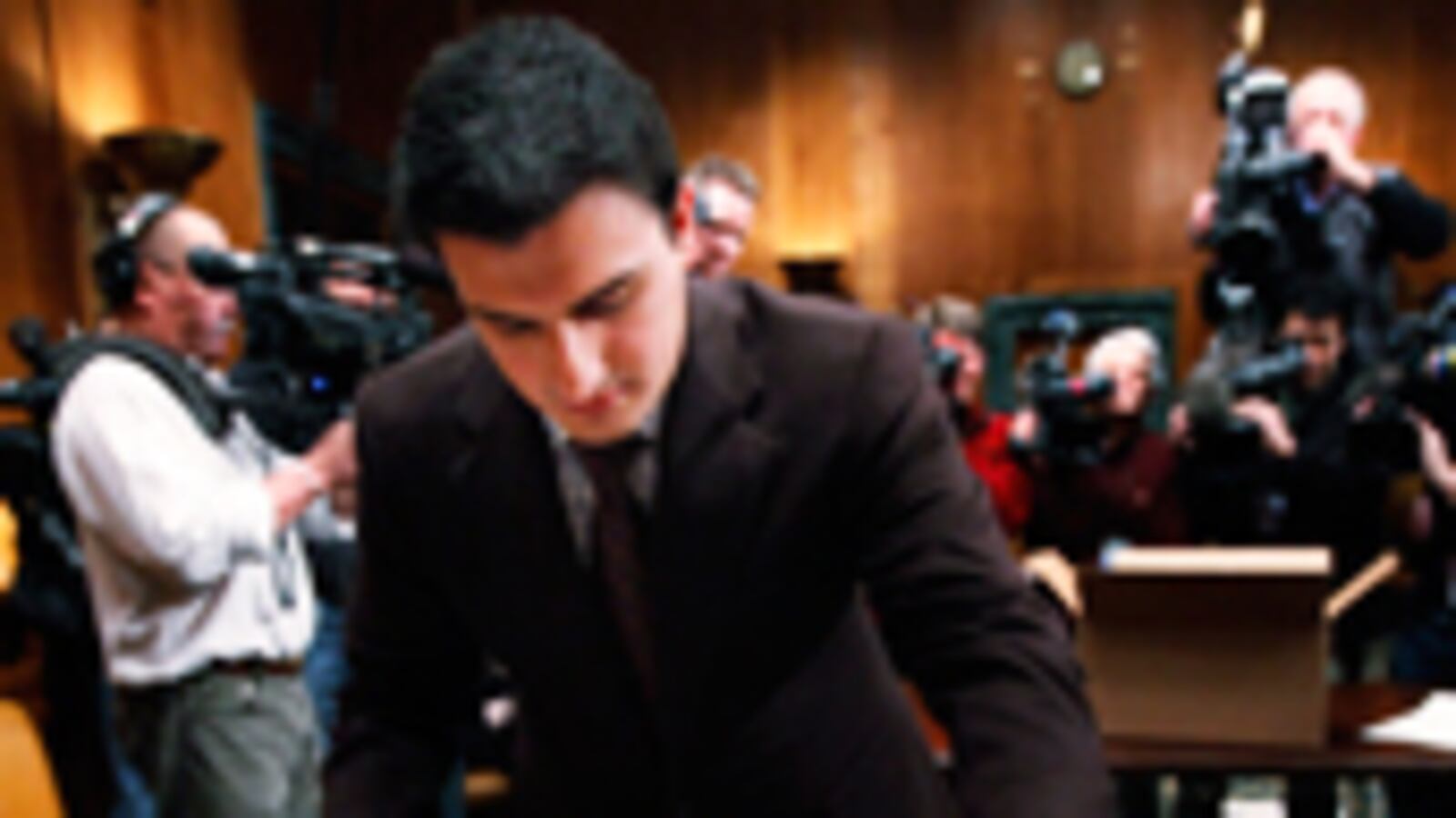 articles/2010/02/01/whats-in-obamas-budget/obama-budget_79016_uuug9k