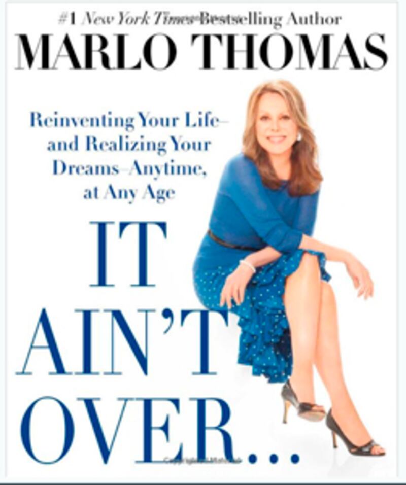 articles/2014/04/24/marlo-thomas-says-girls-should-feel-free-to-be-like-hannah-horvath/140424-thomas-book_kskdmh