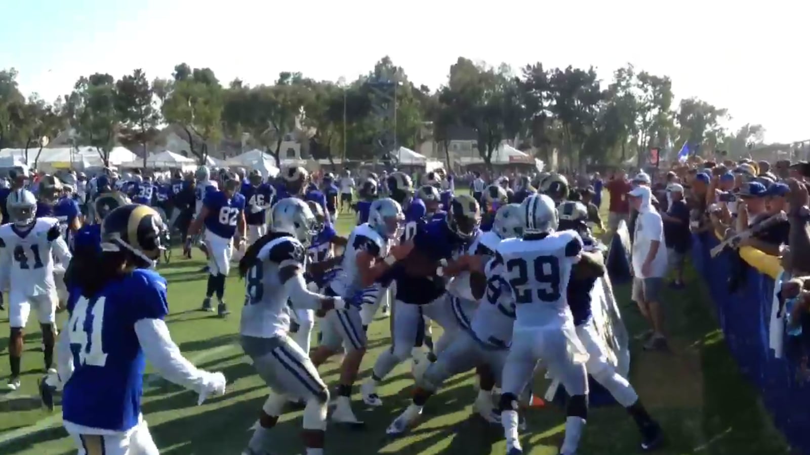 cheats/2015/08/18/rams-cowboys-practice-ends-after-brawl/150818-rams-cowboys-practice-brawl-cheat_syrj8v