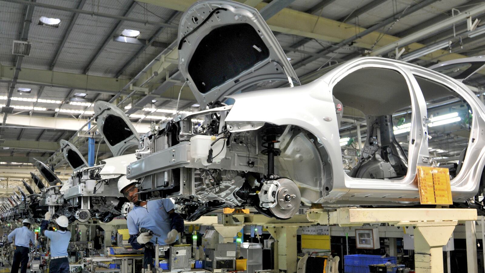 toyota-u-s-plant_z9xjyu