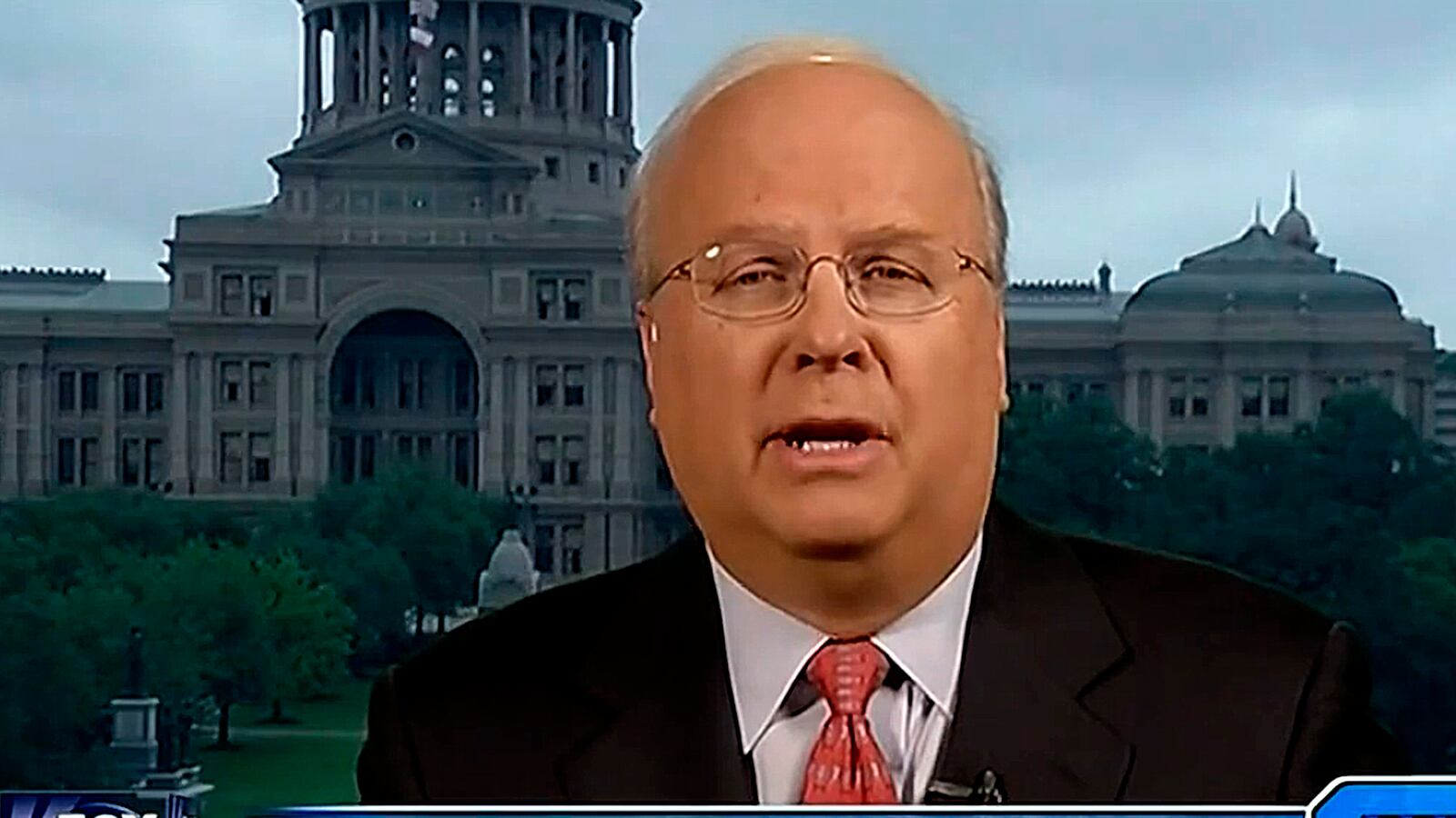 articles/2014/05/18/fact-checking-the-sunday-shows-may-18/140718-karl-rove-tease_jicpkd