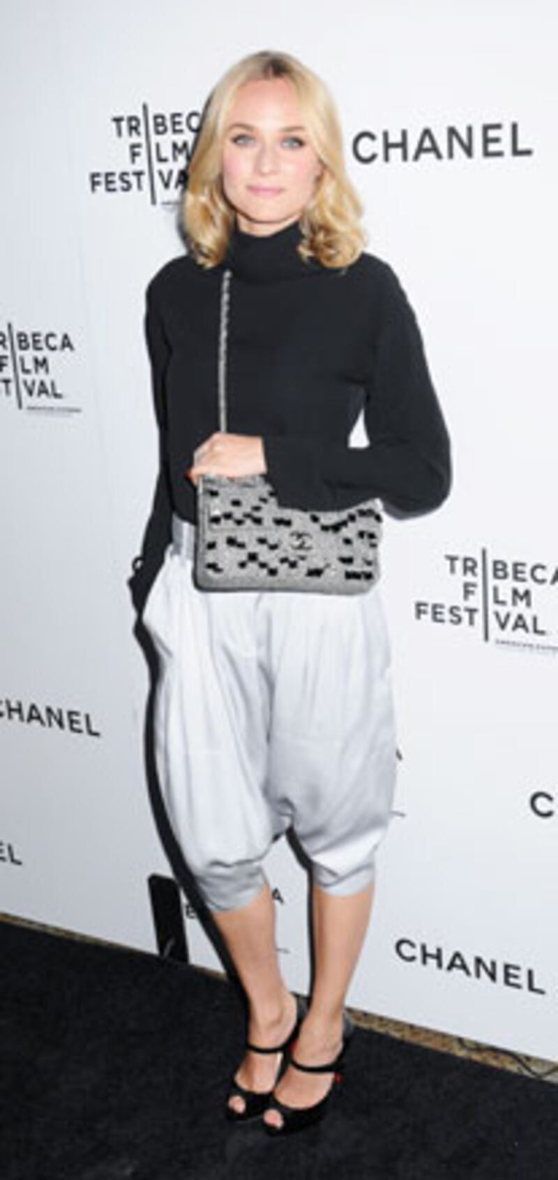 galleries/2010/03/08/celeb-self-stylists/celeb-self-stylists---kruger_ryg9a2