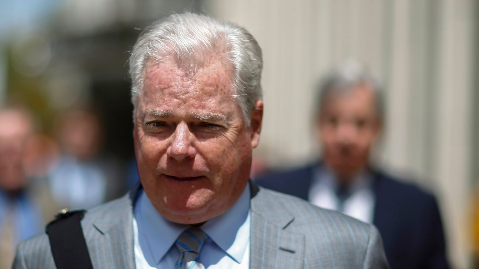 cheats/2014/09/22/arab-bank-liable-for-terrorist-support/140922-arab-bank-cheat_dbjnre