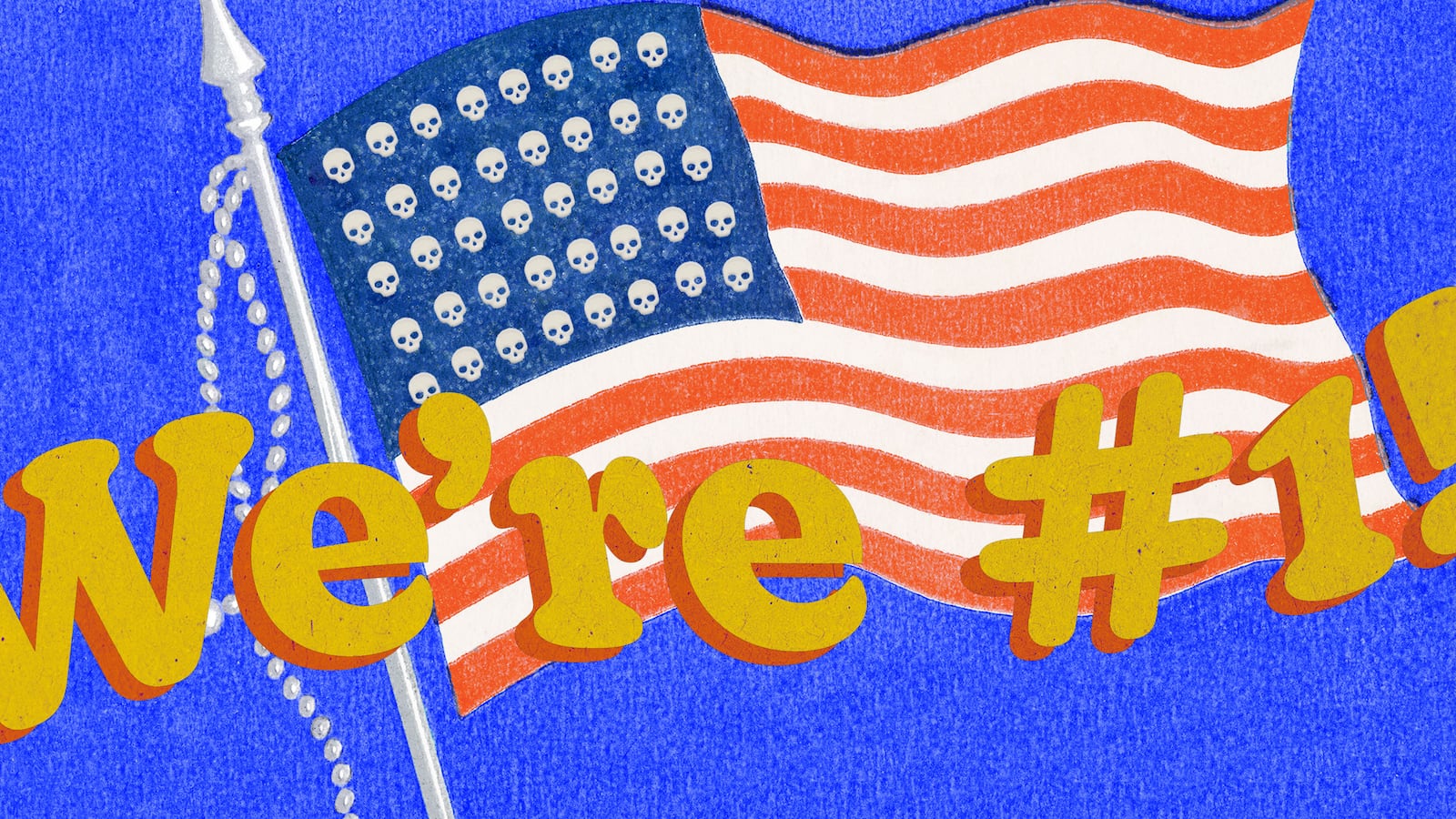 053122-irving-america-hero_af28dx