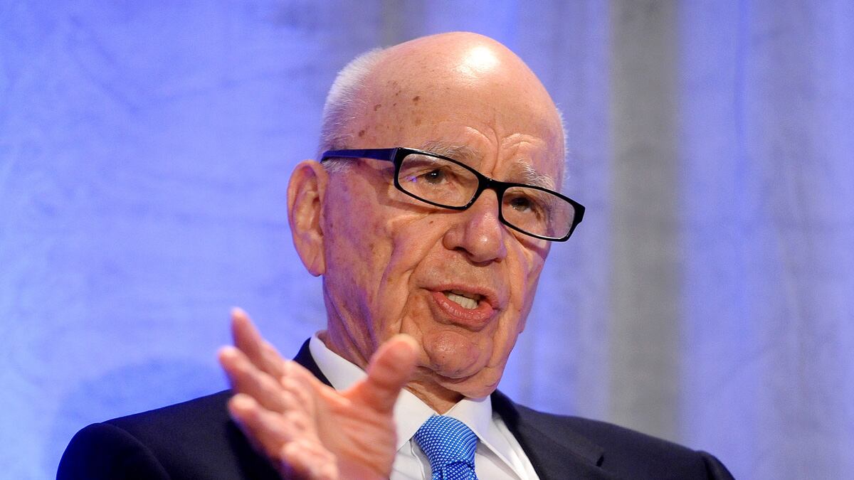 cheats/2012/03/29/murdoch-ready-to-hit-back-hard/murdoch-fights-back-against-accusations-cheat_dgq006