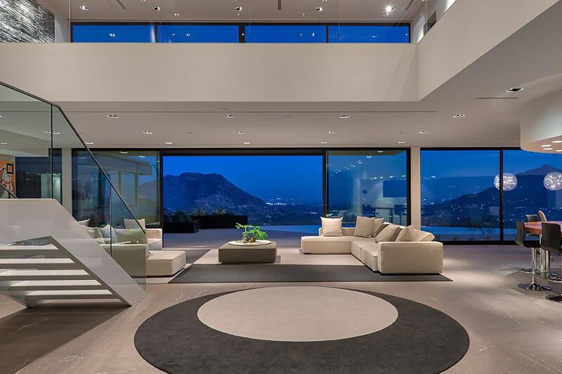 180121-mcnearney-omg-i-want-this-house-scottsdale-14_grx4h3