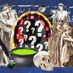 230125-shakespeare-party-tease_awtoy0