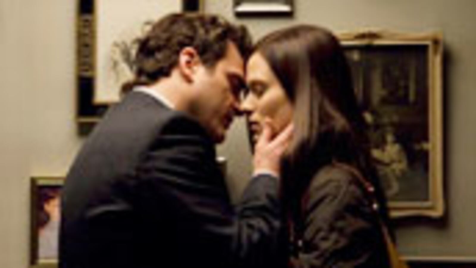 articles/2009/02/15/joaquins-two-lovers/syme-two-lovers_14044_wcyf22