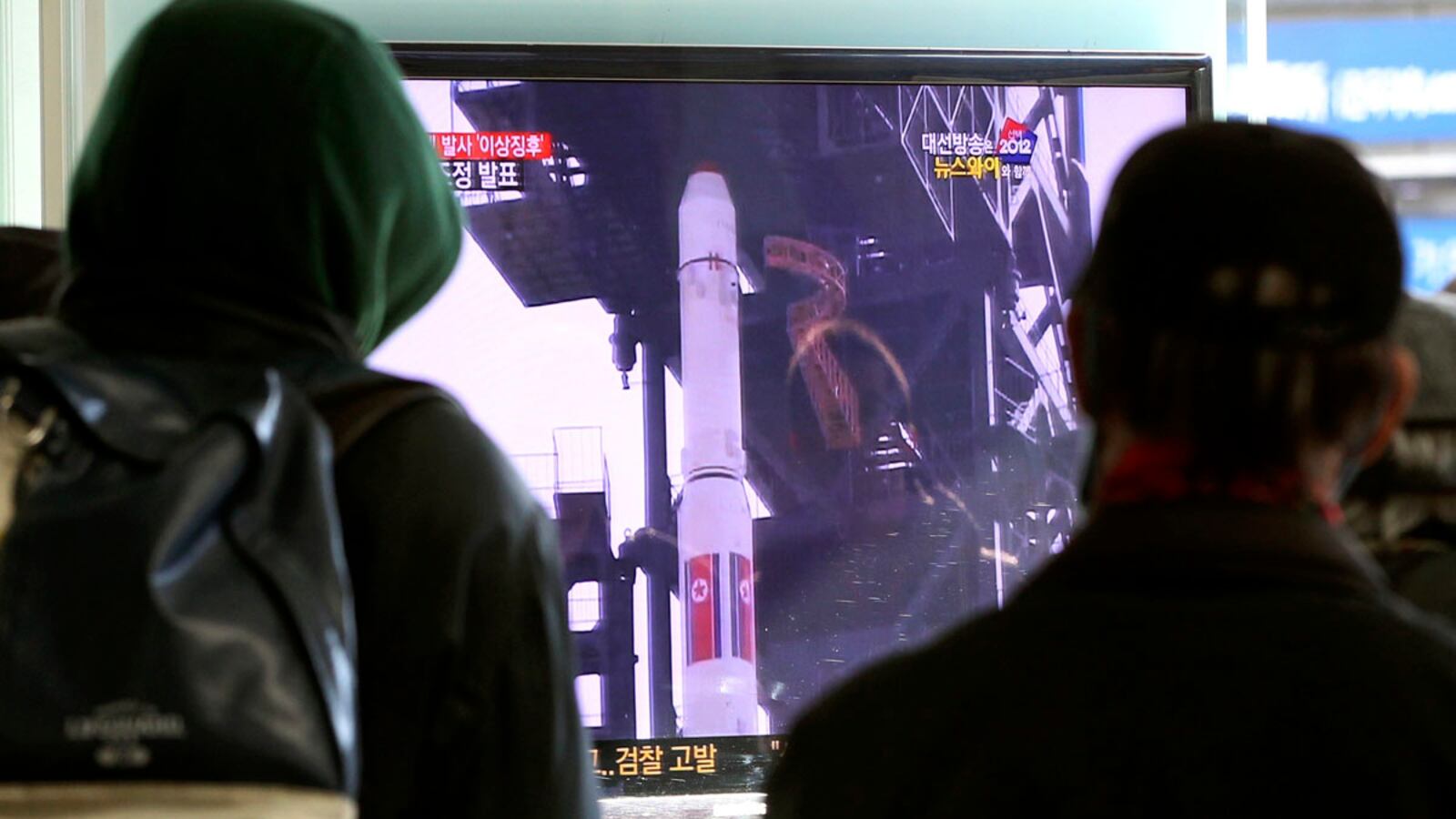 cheats/2012/12/10/n-korea-sets-back-rocket-launch/north-korea-delays-rocket-launch-cheat_ovdyl6