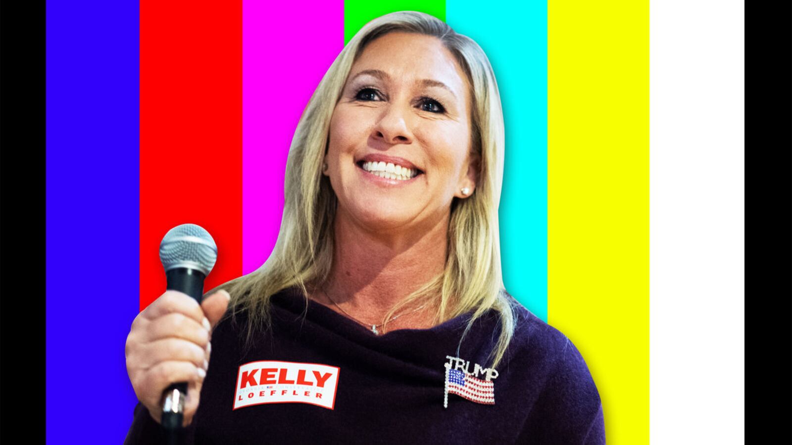 201117-TNA-tease-marjorie-green_zlaidw