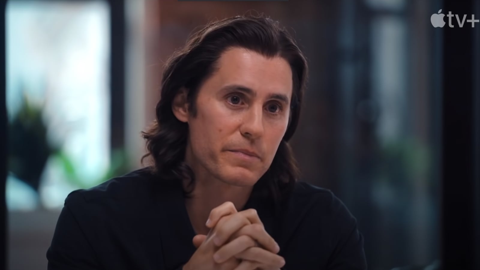 Screen_Shot_2022-01-19_at_10.10.29_AM_x34p79