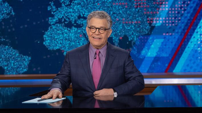Al_Franken_The_Daily_Show_Comedy_Central_3-23-2023_crq4ko