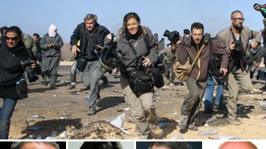 articles/2011/03/16/four-missing-new-york-times-journalists/babak-nyt-missing_166946_wx3sxb