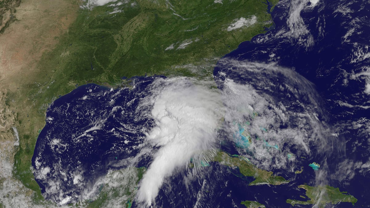 cheats/2012/06/24/tropical-storm-debby-churns-in-gulf/storm-debby-gulf-cheat_lnulyj