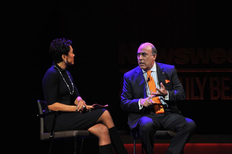 articles/2012/03/09/coke-ceo-promoting-women-is-good-business/witw-wrap-gallery-18_p31q8n