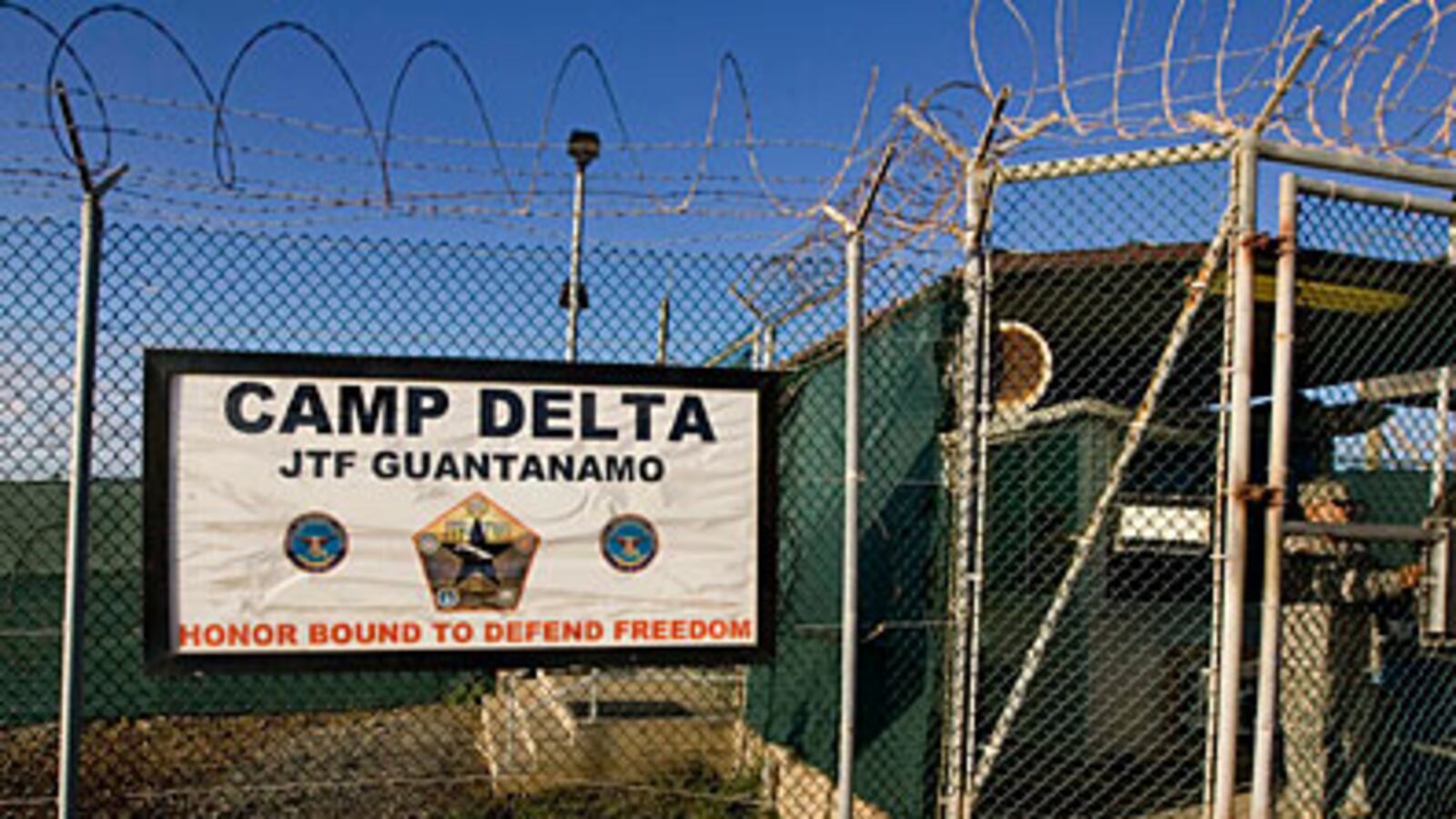 cheats/2009/01/02/closing-gitmo-hits-new-hitch/closing-gitmo-hits-new-hitch_bbr2nh