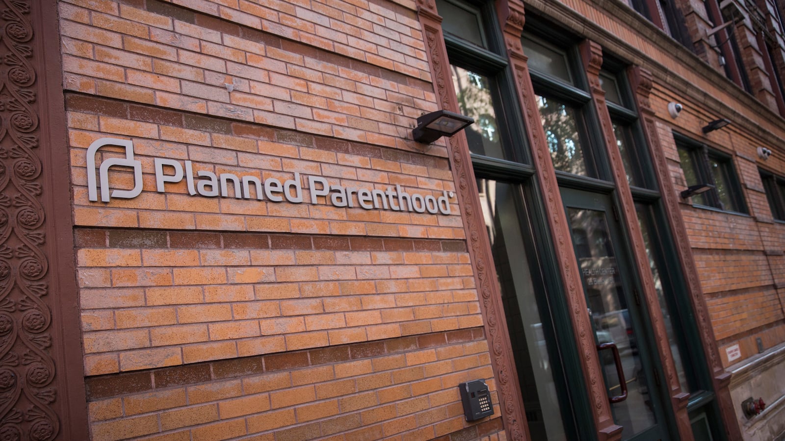 GettyImages-499277978_cxpomq