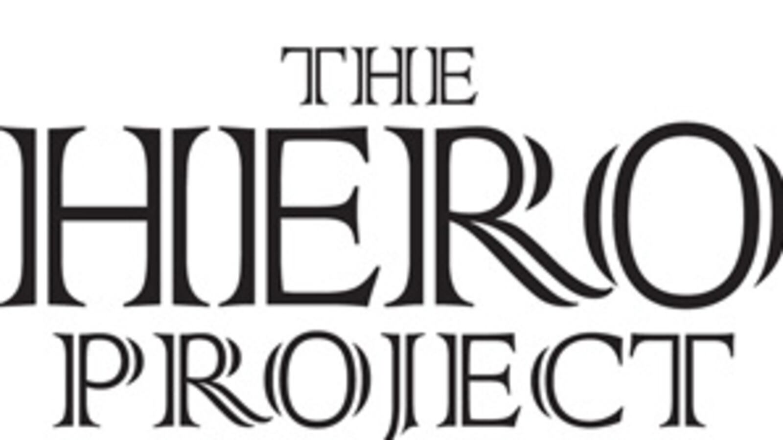 articles/2012/10/26/hero-summit-2012-agenda/hero-project-agenda-tease-rail_roqwic