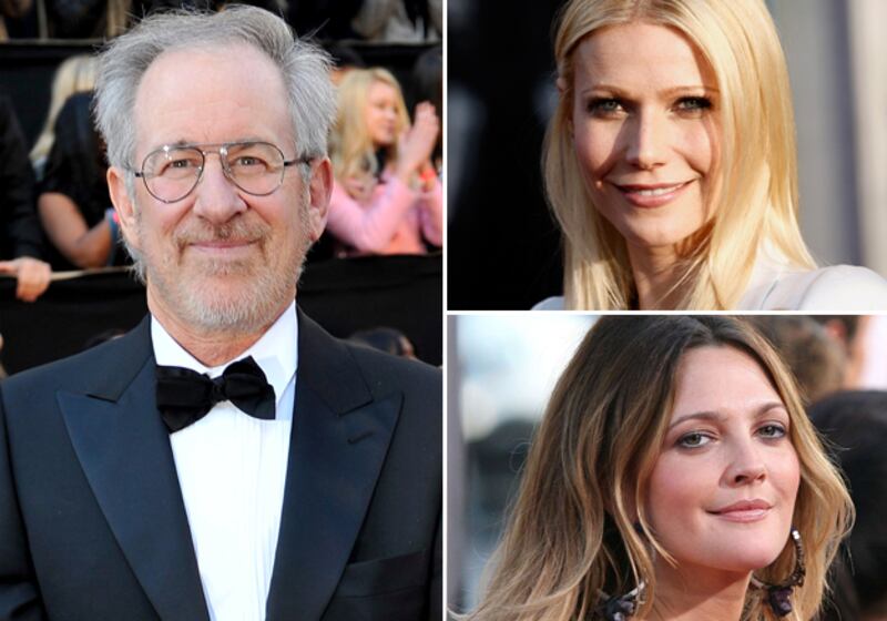 galleries/2011/04/25/celebrity-godparents/celebrity-godparents---spielberg_wpgog0