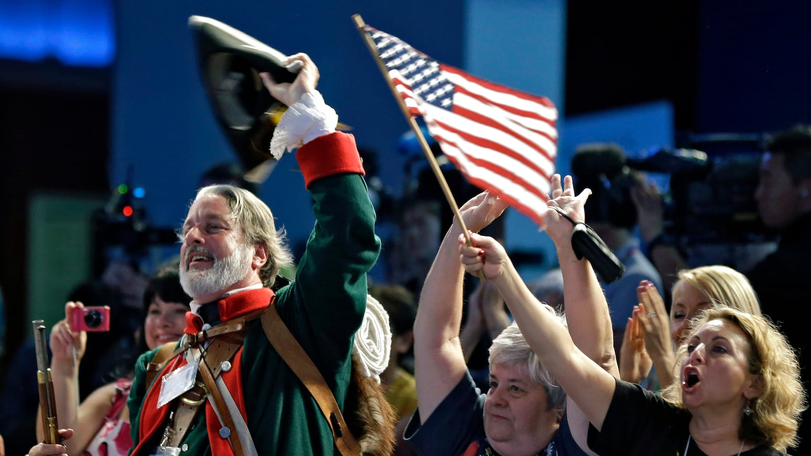 articles/2013/10/08/seven-habits-of-highly-ineffective-political-parties-part-one/131007-frum-republicans-tease_vzd8ed