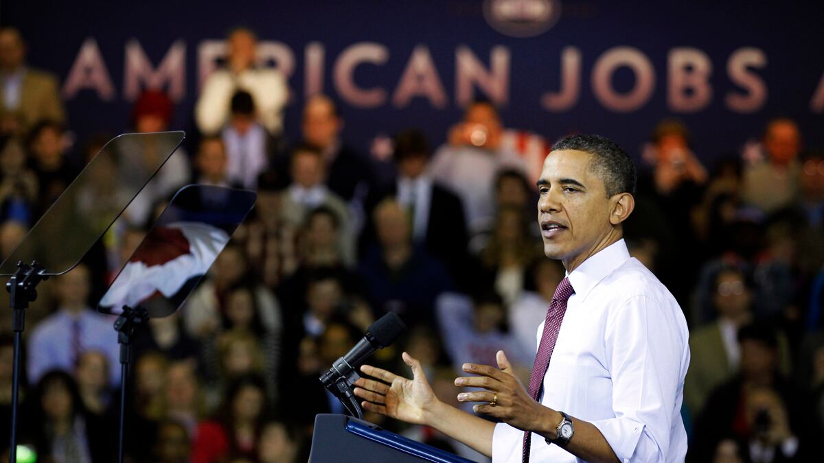 articles/2011/12/01/obama-unleashes-major-campaign-to-extend-the-payroll-tax-cut/white-house-payroll-tax-clift_dybojx