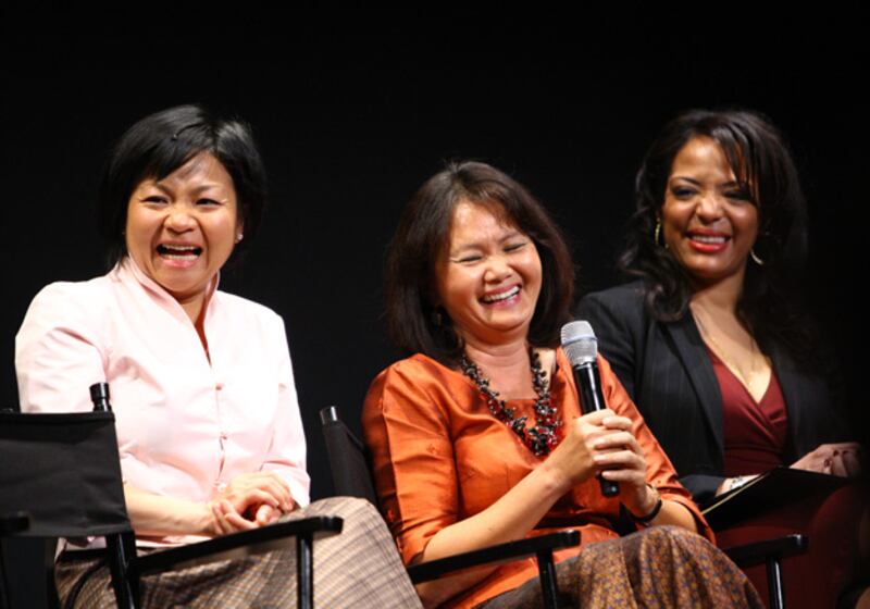 galleries/2010/03/12/women-in-the-world-presents-seven/seven-11_kidroi