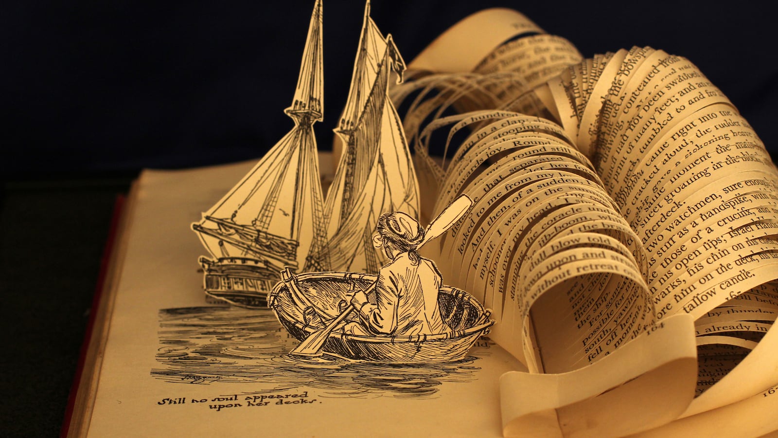 articles/2013/05/30/the-future-of-print/130531-oconner-books-03_y5q0vi