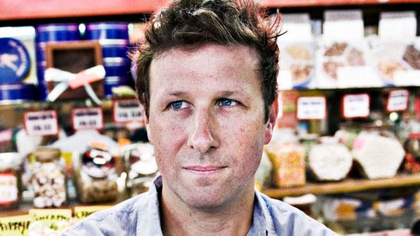 articles/2011/06/27/mr-peanut-author-adam-ross-s-favorite-short-books/adam-ross-favorite-reads_hurzsp