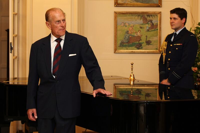 articles/2011/11/20/prince-philip-s-green-gaffe-on-useless-wind-farms/prince-williams-slams-wind-farms-sykes_qfpj7i