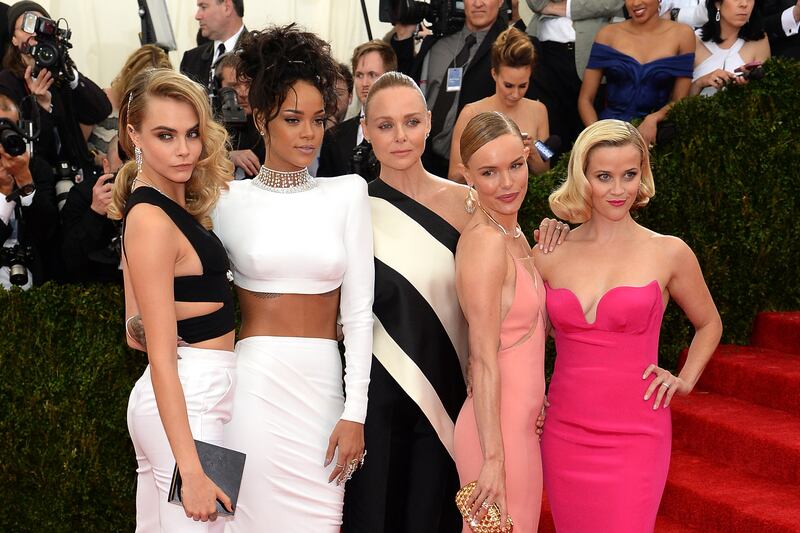 galleries/2014/05/06/met-gala-2014-red-carpet-best-dressed-from-costume-institute-gala/met-costume-gala-2014-tease_fbf19i