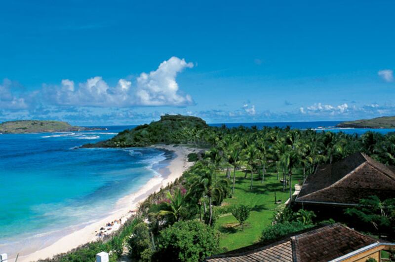 galleries/2010/07/14/island-escapes/100-island-book---st-martin_red4oi