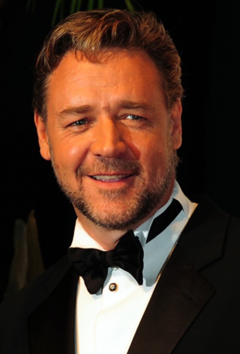 galleries/2012/07/10/paul-haggis-jeffrey-tambor-and-more-ex-scientologists-photos/ex-scientologists-russell-crowe_yryafo