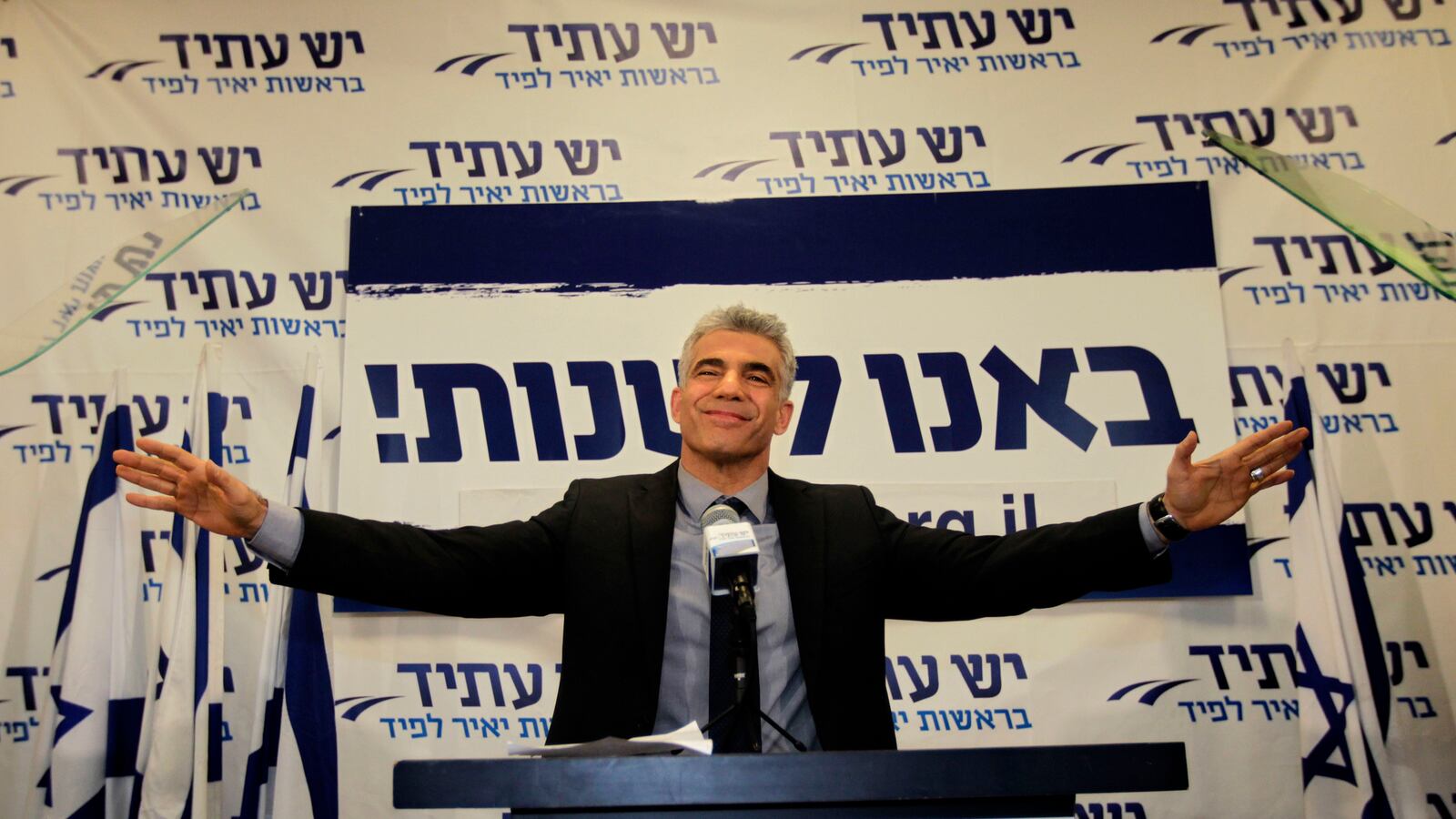 cheats/2013/01/23/israel-coalition-talks-to-begin/130123-israeli-elections-coalition-cheat_n9ls5v
