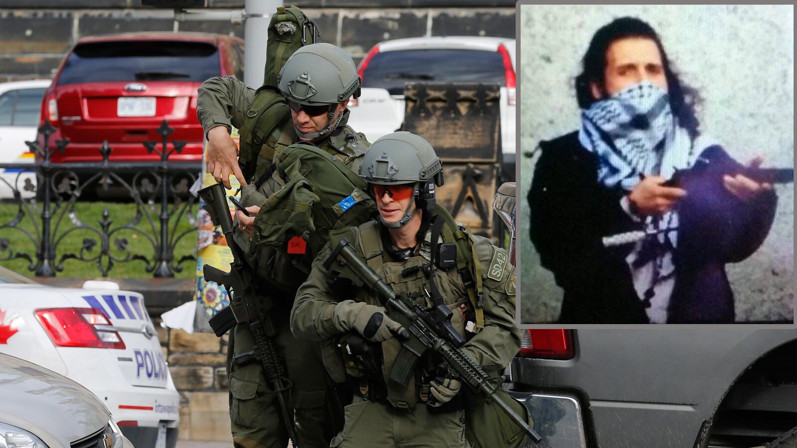 articles/2014/10/22/how-big-is-the-canadian-terrorists-network/141022-mak-siegel-shooter-tease_eaqxor