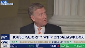 CNBC