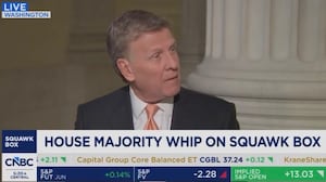 CNBC
